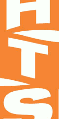 HTS Consultoria em Inform�tica